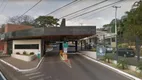 Foto 20 de Casa de Condomínio com 4 Quartos à venda, 590m² em VILA SERRAO, Bauru