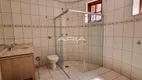 Foto 18 de Sobrado com 3 Quartos à venda, 292m² em Jardim Aclimação, Araraquara