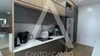 Foto 9 de Casa com 3 Quartos à venda, 300m² em Jardim Belo Horizonte , Sinop