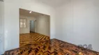 Foto 6 de Casa com 3 Quartos para alugar, 172m² em Floresta, Porto Alegre