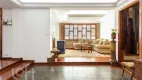 Foto 9 de Casa com 3 Quartos à venda, 400m² em Brooklin, São Paulo