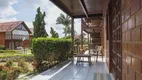Foto 3 de Casa de Condomínio com 3 Quartos à venda, 120m² em Loteamento Santana, Gravatá