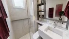 Foto 14 de Apartamento com 2 Quartos à venda, 64m² em Vila Santa Eulália, São Paulo