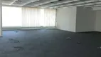 Foto 24 de Sala Comercial para venda ou aluguel, 2844m² em Jardim São Luís, São Paulo