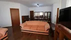 Foto 6 de Apartamento com 3 Quartos à venda, 164m² em Centro, Araraquara