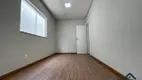 Foto 8 de Casa com 2 Quartos à venda, 100m² em Sinimbu, Belo Horizonte