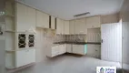 Foto 10 de Casa com 3 Quartos à venda, 137m² em Aclimação, São Paulo