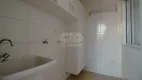 Foto 16 de Casa de Condomínio com 4 Quartos à venda, 150m² em Porto, Cuiabá