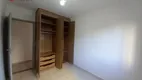 Foto 8 de Apartamento com 2 Quartos à venda, 54m² em Vila Prudente, São Paulo