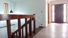 Foto 7 de Casa com 4 Quartos à venda, 256m² em Vila Inah, São Paulo