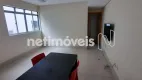 Foto 7 de Cobertura com 1 Quarto à venda, 69m² em Coração de Jesus, Belo Horizonte