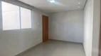 Foto 4 de Apartamento com 2 Quartos à venda, 48m² em Jardim Nair Maria, Salto