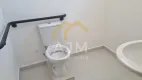 Foto 65 de Sala Comercial para alugar, 40m² em Jardim Petrópolis, São José dos Campos