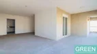 Foto 10 de Apartamento com 3 Quartos à venda, 110m² em Saúde, São Paulo