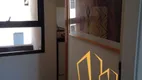 Foto 15 de Flat com 1 Quarto para alugar, 46m² em Vila Uberabinha, São Paulo