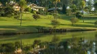 Foto 5 de Lote/Terreno à venda, 2256m² em Condomínio Terras de São José, Itu