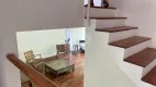 Foto 83 de Casa com 4 Quartos para venda ou aluguel, 365m² em Pacaembu, São Paulo