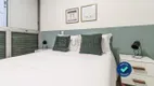 Foto 17 de Apartamento com 3 Quartos para alugar, 99m² em Cerqueira César, São Paulo