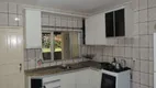 Foto 3 de Casa com 6 Quartos para alugar, 240m² em Ponta de Baixo, São José