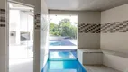 Foto 62 de Casa de Condomínio com 6 Quartos à venda, 712m² em Condominio Aldeia do Vale, Goiânia