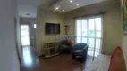 Foto 5 de Casa de Condomínio com 3 Quartos à venda, 200m² em Jardim Santa Teresa, Jundiaí