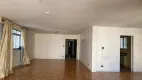 Foto 4 de Apartamento com 3 Quartos à venda, 210m² em Jardim Paulista, São Paulo