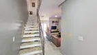 Foto 3 de Casa de Condomínio com 3 Quartos à venda, 200m² em Ondas, Piracicaba