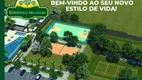 Foto 4 de Lote/Terreno à venda, 1562m² em Gleba Palhano, Londrina