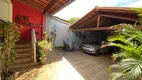 Foto 3 de Casa com 4 Quartos à venda, 180m² em Xangri-lá, Contagem