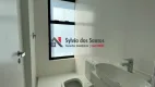 Foto 6 de Apartamento com 4 Quartos à venda, 360m² em Alphaville, Barueri