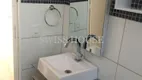 Foto 12 de Apartamento com 2 Quartos à venda, 59m² em Jardim Amazonas, Campinas