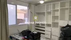 Foto 22 de Casa com 4 Quartos à venda, 170m² em Portinho, Cabo Frio