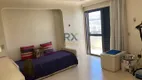 Foto 14 de Apartamento com 3 Quartos à venda, 380m² em Santa Cecília, São Paulo