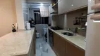 Foto 5 de Apartamento com 3 Quartos à venda, 65m² em Jardim América, Taboão da Serra