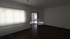 Foto 7 de Casa com 4 Quartos à venda, 147m² em Jardim Topázio, São José dos Campos