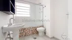 Foto 17 de Apartamento com 2 Quartos à venda, 132m² em Higienópolis, São Paulo