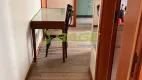 Foto 7 de Apartamento com 1 Quarto à venda, 48m² em Centro, Pelotas