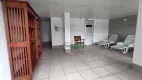 Foto 25 de Apartamento com 2 Quartos à venda, 63m² em Colina de Laranjeiras, Serra