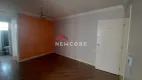 Foto 9 de Apartamento com 2 Quartos à venda, 48m² em Cidade das Flores, Osasco