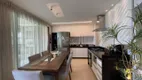 Foto 35 de Apartamento com 3 Quartos à venda, 102m² em Aquiraz, Aquiraz