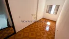 Foto 32 de Sobrado com 2 Quartos para alugar, 80m² em Vila Carrão, São Paulo
