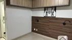 Foto 12 de Apartamento com 3 Quartos à venda, 74m² em Jaguaré, São Paulo