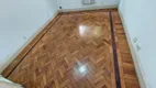 Foto 15 de Apartamento com 2 Quartos para alugar, 86m² em Glória, Rio de Janeiro