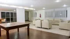 Foto 20 de Apartamento com 2 Quartos à venda, 63m² em Jardim Jalisco, Resende