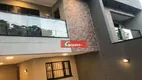 Foto 2 de Sobrado com 3 Quartos à venda, 125m² em Parque Continental II, Guarulhos