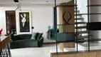 Foto 19 de Cobertura com 3 Quartos para venda ou aluguel, 215m² em Vila Olímpia, São Paulo