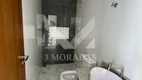 Foto 27 de Casa com 3 Quartos à venda, 170m² em Vila Rosa, Goiânia