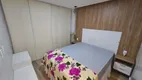 Foto 9 de Apartamento com 2 Quartos à venda, 70m² em Praia do Futuro, Fortaleza