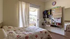 Foto 21 de Casa de Condomínio com 4 Quartos à venda, 308m² em Jardim Alto da Colina, Valinhos