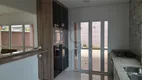 Foto 21 de Casa de Condomínio com 3 Quartos à venda, 300m² em Horto Florestal, São Paulo